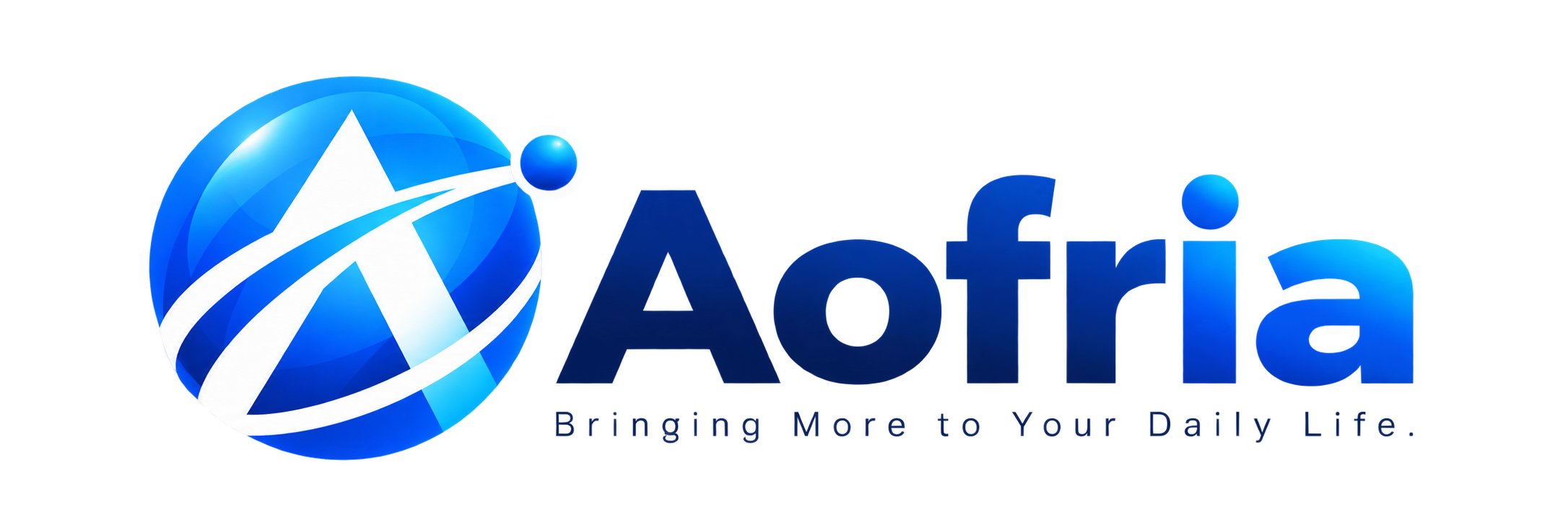 Aofria